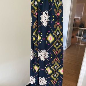Size 5 Dress